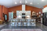 4082 Old Colony Line Rd - Photo 5