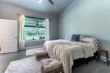 4082 Old Colony Line Rd - Photo 6
