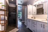 4082 Old Colony Line Rd - Photo 7