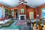 4082 Old Colony Line Rd - Photo 8