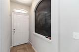 513 Buttermilk Ln - Photo 10