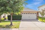 506 Old Peak Rd - Photo 1