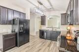 506 Old Peak Rd - Photo 10