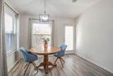 506 Old Peak Rd - Photo 11