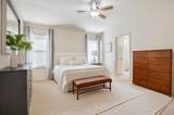506 Old Peak Rd - Photo 12