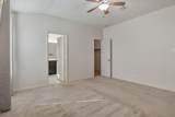 506 Old Peak Rd - Photo 13