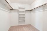 506 Old Peak Rd - Photo 14