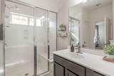 506 Old Peak Rd - Photo 15