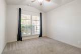 506 Old Peak Rd - Photo 16