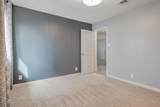 506 Old Peak Rd - Photo 19