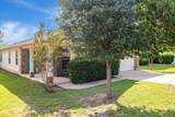 506 Old Peak Rd - Photo 2