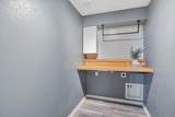 506 Old Peak Rd - Photo 21