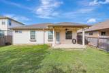 506 Old Peak Rd - Photo 22