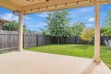 506 Old Peak Rd - Photo 23