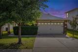 506 Old Peak Rd - Photo 25