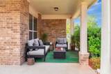506 Old Peak Rd - Photo 4
