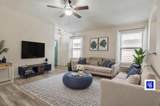 506 Old Peak Rd - Photo 6