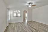 506 Old Peak Rd - Photo 7