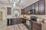 506 Old Peak Rd - Photo 8