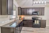 506 Old Peak Rd - Photo 9