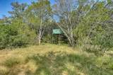1790 County Road 402 - Photo 10
