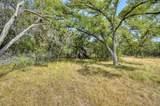 1790 County Road 402 - Photo 11
