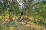 1790 County Road 402 - Photo 12