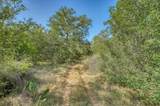 1790 County Road 402 - Photo 13