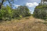 1790 County Road 402 - Photo 17