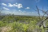 1790 County Road 402 - Photo 18