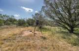 1790 County Road 402 - Photo 21