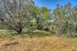1790 County Road 402 - Photo 22