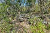 1790 County Road 402 - Photo 24
