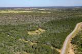 1790 County Road 402 - Photo 28