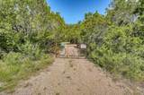 1790 County Road 402 - Photo 31