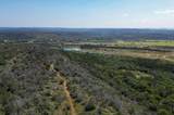 1790 County Road 402 - Photo 33