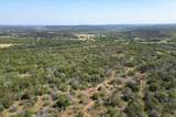 1790 County Road 402 - Photo 36
