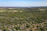 1790 County Road 402 - Photo 37