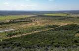 1790 County Road 402 - Photo 38