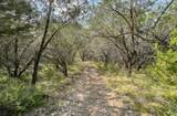 1790 County Road 402 - Photo 5