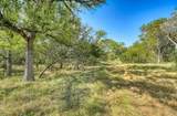 1790 County Road 402 - Photo 8