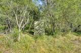 1790 County Road 402 - Photo 9