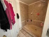 3104 Ricks Rd - Photo 13