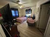 3104 Ricks Rd - Photo 14