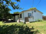 3104 Ricks Rd - Photo 3