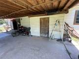 3104 Ricks Rd - Photo 4
