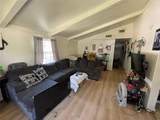 3104 Ricks Rd - Photo 6