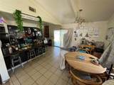 3104 Ricks Rd - Photo 7