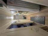 3104 Ricks Rd - Photo 9