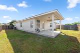 18828 Mangan Way - Photo 23